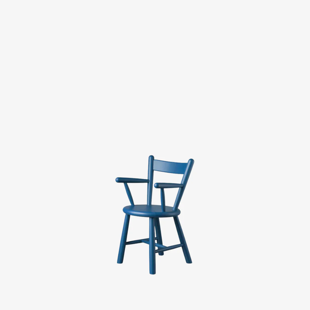 P9 Children´s Chair